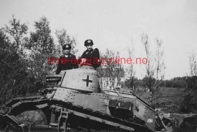 g13339_6262359 (1).jpg